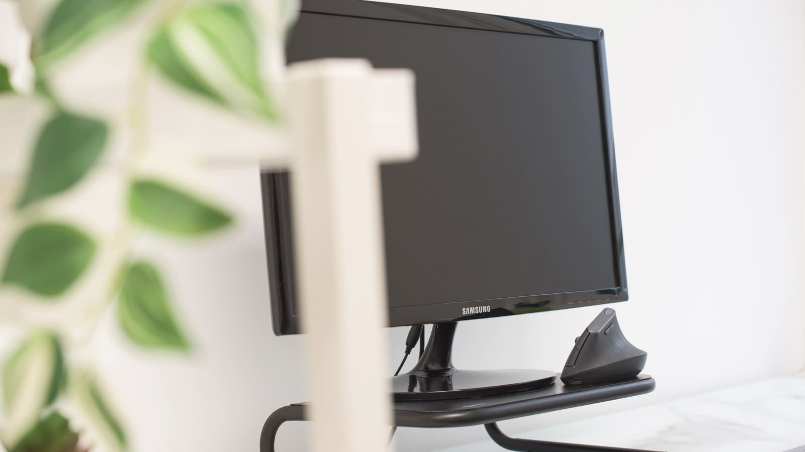 Fixdesk oder Flexdesk: Welcher Arbeitsplatz passt zu Ihnen?